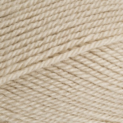 Stylecraft Yarns Special Double Knit 1218 Parchment
