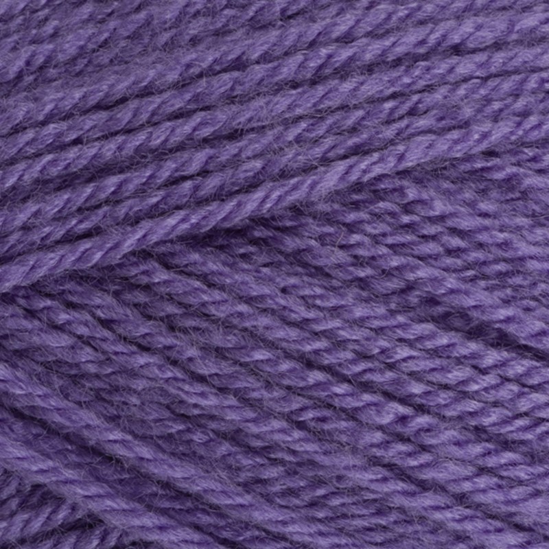 Stylecraft Yarns Special Double Knit 1277 Violet