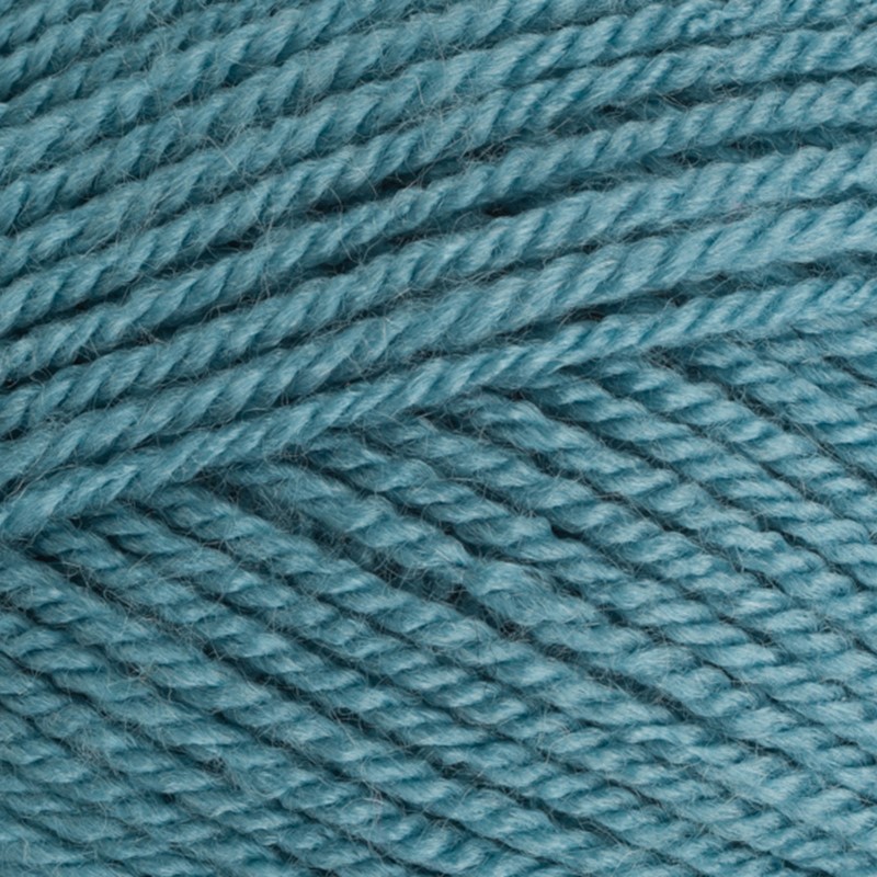 Stylecraft Yarns Special Double Knit 1722 Storm Blue