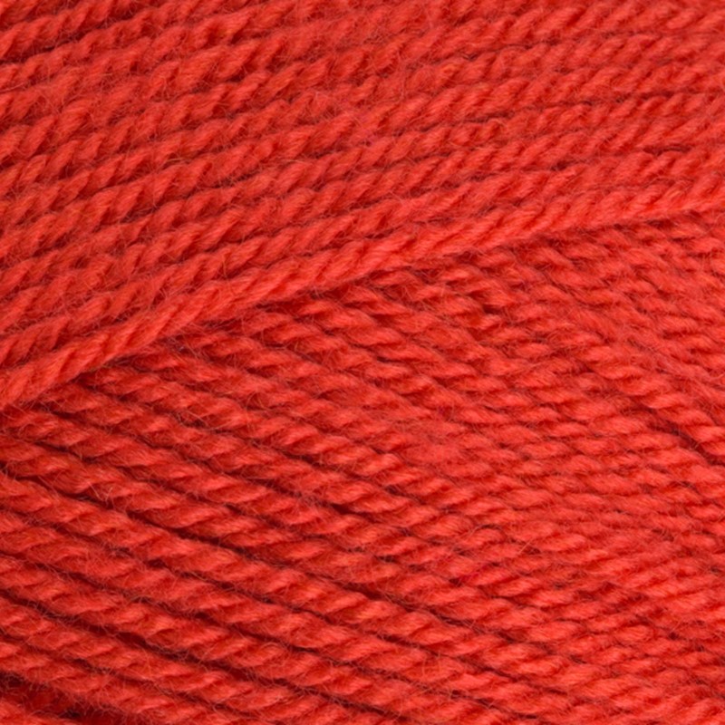 Stylecraft Yarns Special Double Knit 1723 Tomato