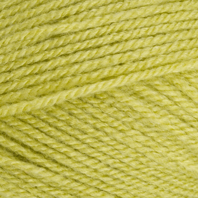 Stylecraft Yarns Special Double Knit 1820 Duck Egg