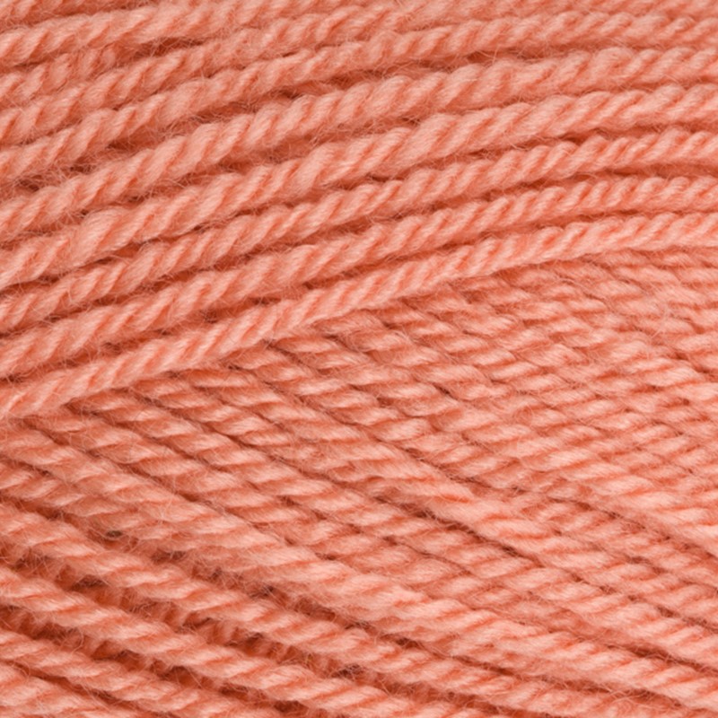 Stylecraft Yarns Special Double Knit 1836 Vintage Peach